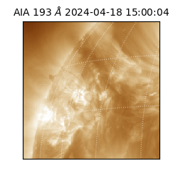saia - 2024-04-18T15:00:04.843000