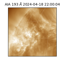 saia - 2024-04-18T22:00:04.843000