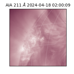 saia - 2024-04-18T02:00:09.624000