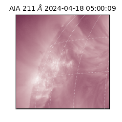 saia - 2024-04-18T05:00:09.625000