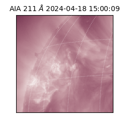 saia - 2024-04-18T15:00:09.622000