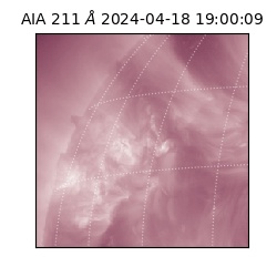 saia - 2024-04-18T19:00:09.625000