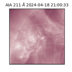 saia - 2024-04-18T21:00:33.626000