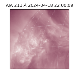 saia - 2024-04-18T22:00:09.625000