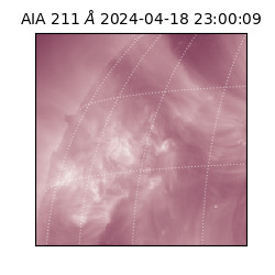 saia - 2024-04-18T23:00:09.626000