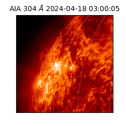 saia - 2024-04-18T03:00:05.129000