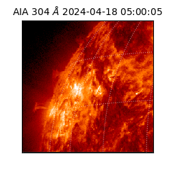 saia - 2024-04-18T05:00:05.129000