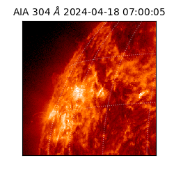 saia - 2024-04-18T07:00:05.129000