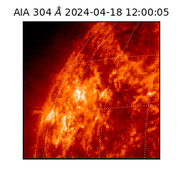 saia - 2024-04-18T12:00:05.146000