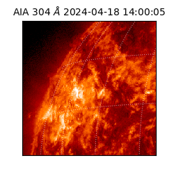 saia - 2024-04-18T14:00:05.129000