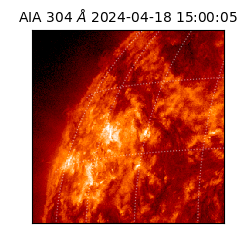 saia - 2024-04-18T15:00:05.121000