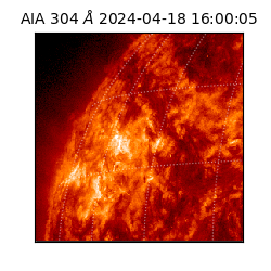 saia - 2024-04-18T16:00:05.146000