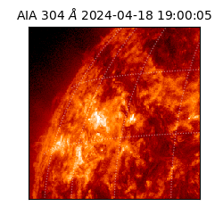 saia - 2024-04-18T19:00:05.129000