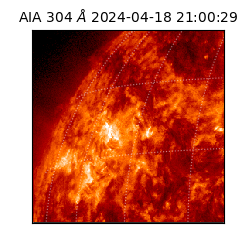 saia - 2024-04-18T21:00:29.129000