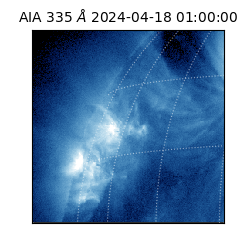 saia - 2024-04-18T01:00:00.633000