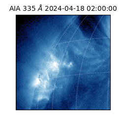 saia - 2024-04-18T02:00:00.633000
