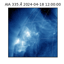 saia - 2024-04-18T12:00:00.625000