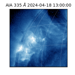 saia - 2024-04-18T13:00:00.632000