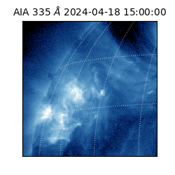 saia - 2024-04-18T15:00:00.618000