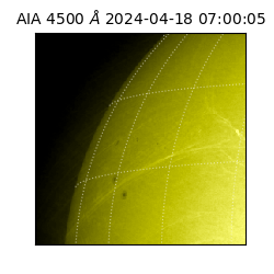 saia - 2024-04-18T07:00:05.962000