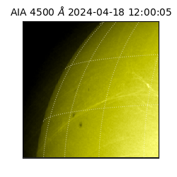 saia - 2024-04-18T12:00:05.962000