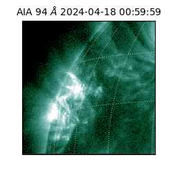 saia - 2024-04-18T00:59:59.122000