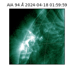 saia - 2024-04-18T01:59:59.122000