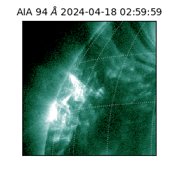 saia - 2024-04-18T02:59:59.122000