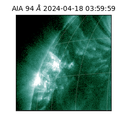 saia - 2024-04-18T03:59:59.122000