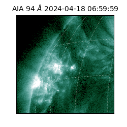 saia - 2024-04-18T06:59:59.122000