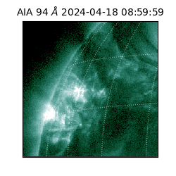 saia - 2024-04-18T08:59:59.122000