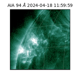 saia - 2024-04-18T11:59:59.122000