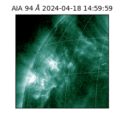 saia - 2024-04-18T14:59:59.115000