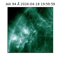 saia - 2024-04-18T19:59:59.138000