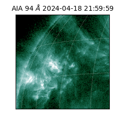 saia - 2024-04-18T21:59:59.115000