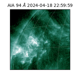 saia - 2024-04-18T22:59:59.122000