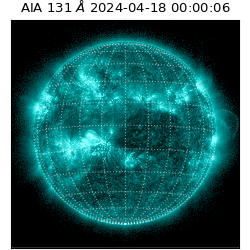 saia - 2024-04-18T00:00:06.618000