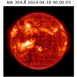 saia - 2024-04-18T00:00:05.129000