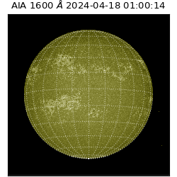 saia - 2024-04-18T01:00:14.125000