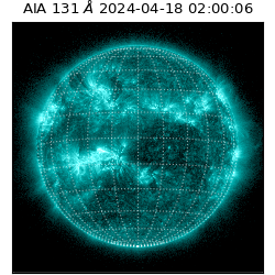 saia - 2024-04-18T02:00:06.622000