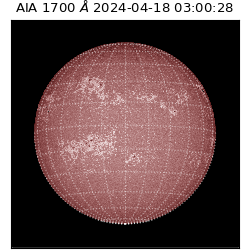 saia - 2024-04-18T03:00:28.717000