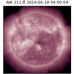 saia - 2024-04-18T04:00:09.625000