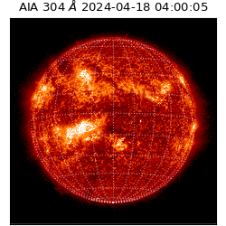 saia - 2024-04-18T04:00:05.138000