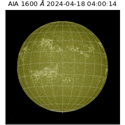 saia - 2024-04-18T04:00:14.126000
