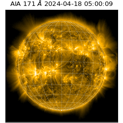 saia - 2024-04-18T05:00:09.350000
