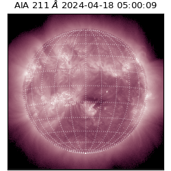 saia - 2024-04-18T05:00:09.625000