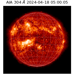 saia - 2024-04-18T05:00:05.129000