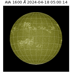 saia - 2024-04-18T05:00:14.126000