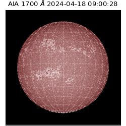 saia - 2024-04-18T09:00:28.720000