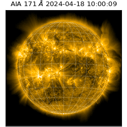 saia - 2024-04-18T10:00:09.351000